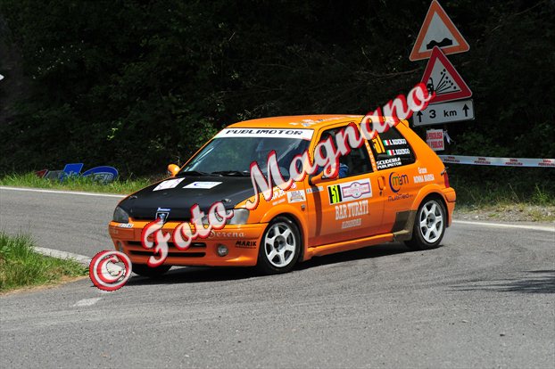 DSC_8004.jpg